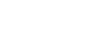 18+ symbol